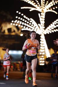 BIB: 27206, 181
                            <button type="button" onclick="openModal(23121007)" class="btn btn-primary btn-sm float-right btn-popup" data-toggle="modal" data-target=".modal-high-quality">
                        <i class="fas fa-shopping-cart"></i> Add to Cart
                    </button>
                                            <button type="button" onclick="isThisMe(23121007, true)" class="btn btn-success btn-sm float-right btn-popup btn-isme hidden" data-toggle="tooltip" data-placement="bottom" title="นี่คือรูปของคุณใช่ไหม คลิกที่นี่เพื่อเอาเข้าอัลบั้ม">
                        <i class="fas fa-plus"></i> Add to album
                    </button>
                    <button type="button" onclick="isThisMe(23121007, false)" class="btn btn-warning btn-sm float-right btn-popup btn-isnotme hidden">
                        <i class="fas fa-ban"></i> Remove from album
                    </button>